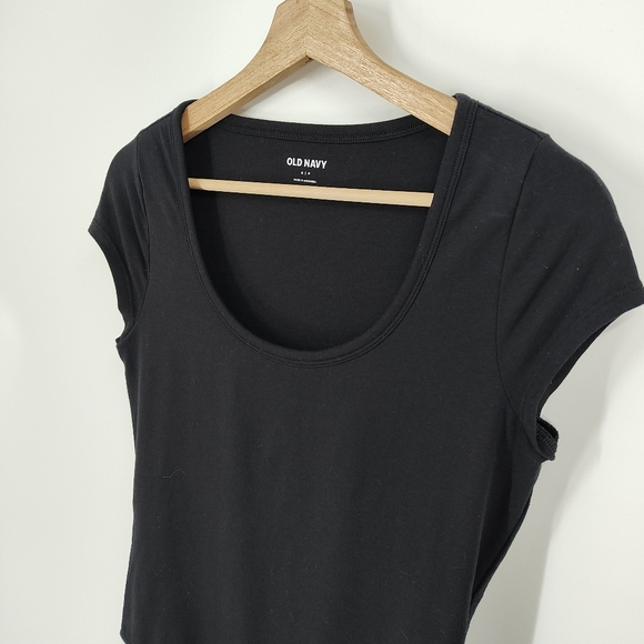 Old Navy | bodysuit - Picture 2 of 5